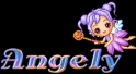 angely2.gif